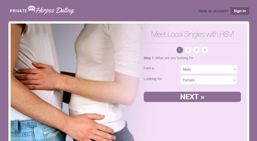 private dating place in san private dating place in san