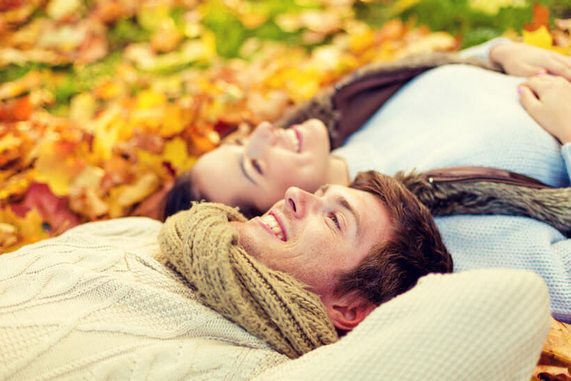 herpes dating